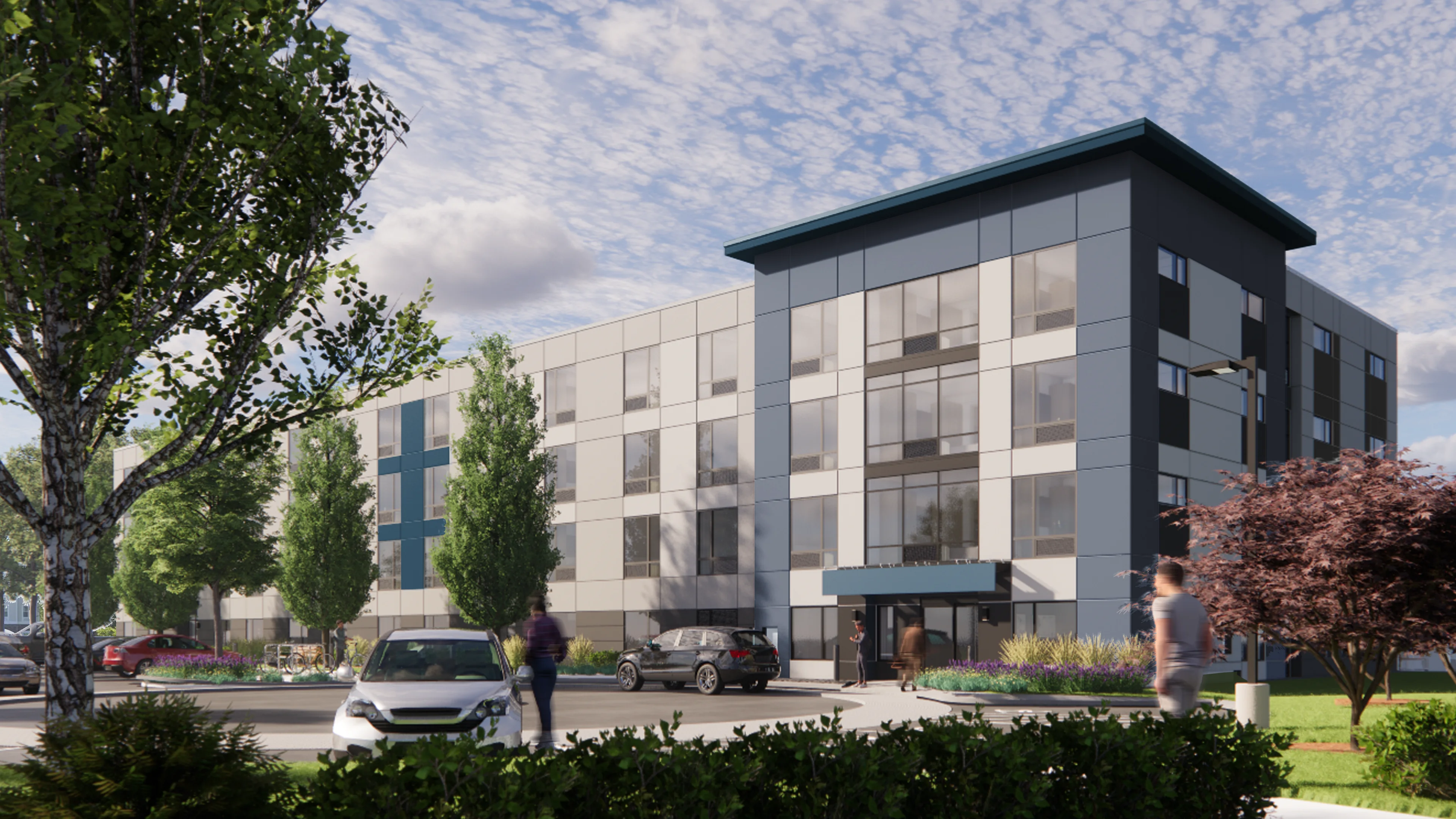 https://homeawhilemaine.com/wp-content/uploads/2024/10/Exterior-Rendering-View-A-1-10-24-Kevin-Pagnano.png