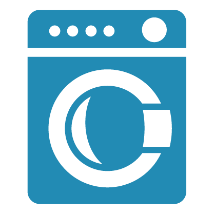 Convenient Laundry Services